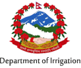 D Irrigation