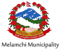 Melamchi mun