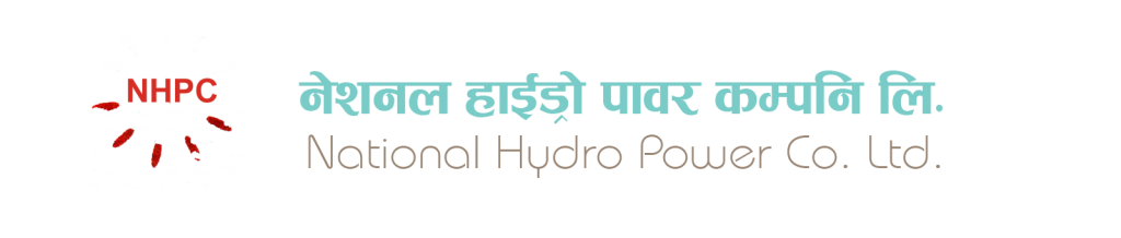 NHPC