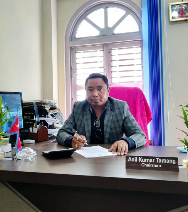 amc-chairman photo amc-chairman photo